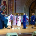 Photo 05